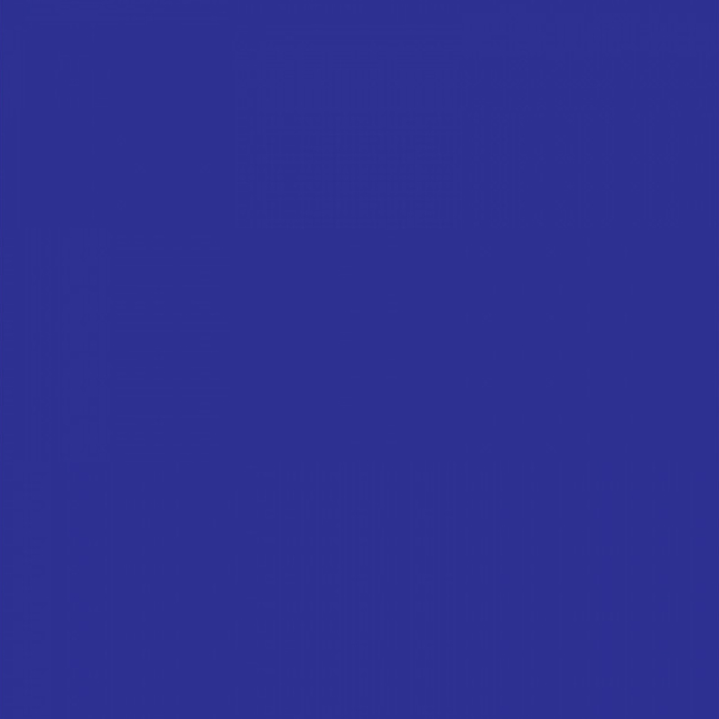 Αυτοκόλλητο πλακάκι Σκούρο μπλε